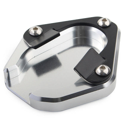 Kickstand Enlarger Pad for Tiger 900 GT/GT PRO (2020-2021)