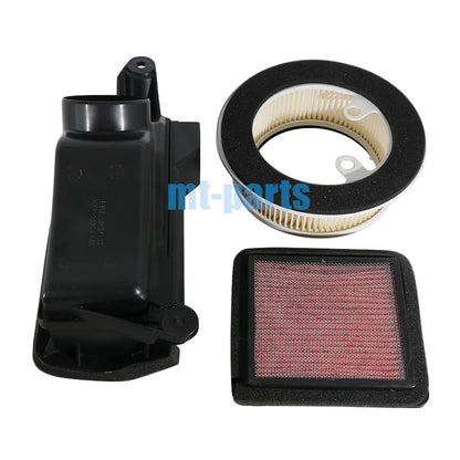 Air Filter Element for Yamaha TMAX560 (2022-2024)