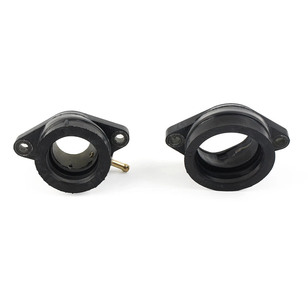 Intake Manifold Boot for Yamaha Raptor 660 YFM660R (2001-2005)
