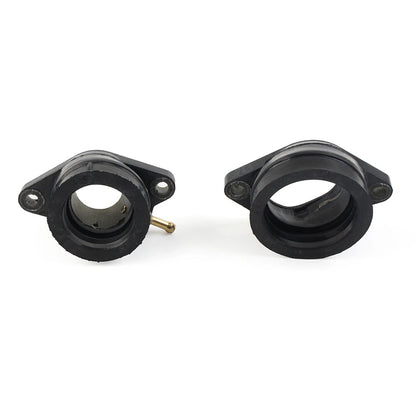 Intake Manifold Boot for Yamaha Raptor 660 YFM660R (2001-2005)