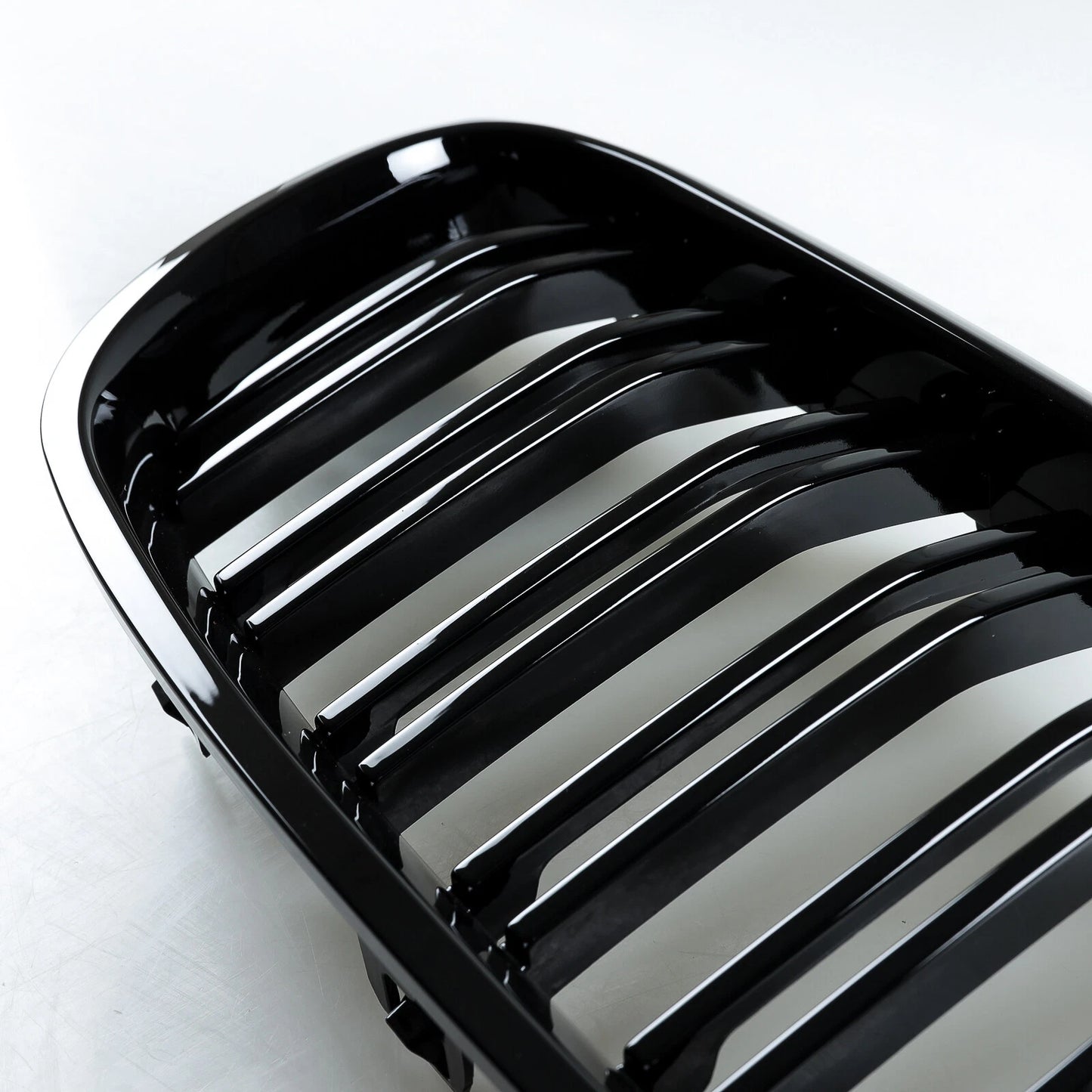 M3 Style Front Grille for BMW 3 Series F30 (2011-2019)