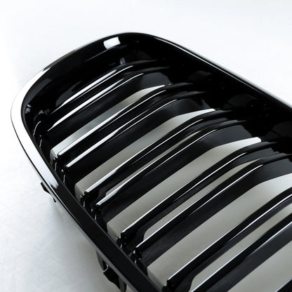 M3 Style Front Grille for BMW 3 Series F30 (2011-2019)