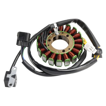 Alternator Stator for Suzuki DR-Z 400 (2000-2024)