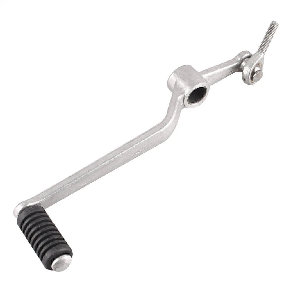 Gear Lever for YAMAHA YZF R1 (2009-2014) Silver