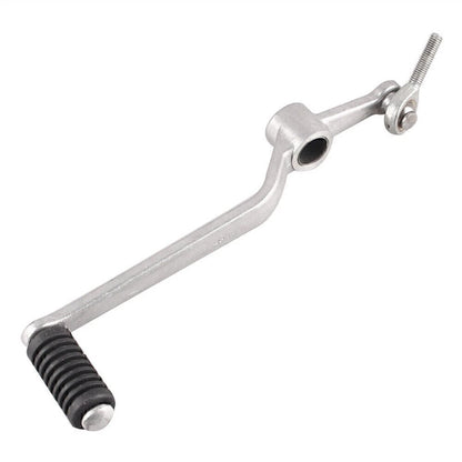 Gear Lever for YAMAHA YZF R1 (2009-2014) Silver