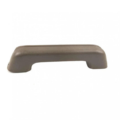 Interior Grab Handle Pull Brown 1 PC Fits Nissan Navara D21 Pickup 1986-97 D06