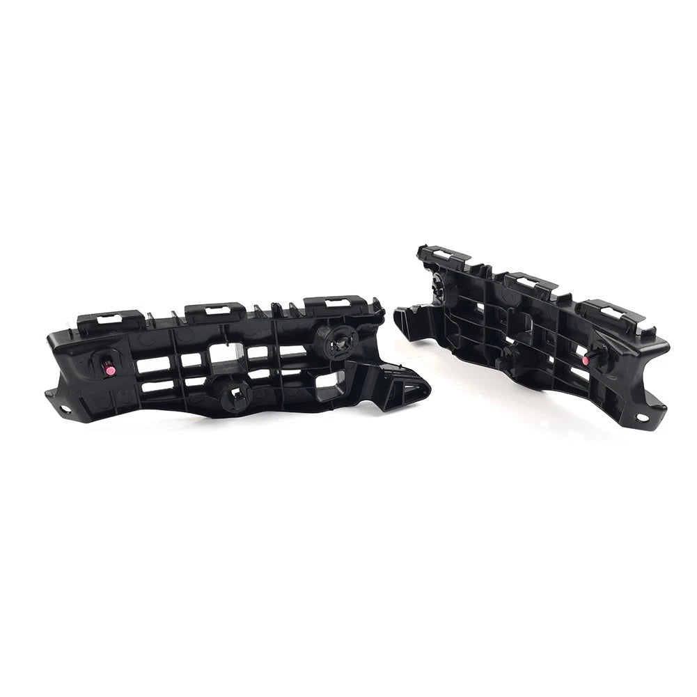 Front Bumper Support Bracket for Lexus ES350 ES300h (2013-2018)  Pieces