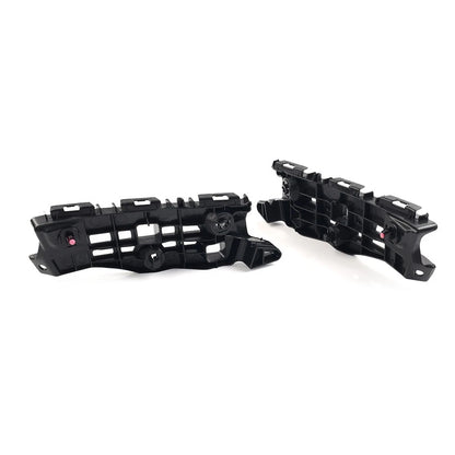 Front Bumper Support Bracket for Lexus ES350 ES300h (2013-2018)  Pieces