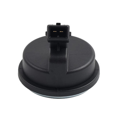 Rear Hub Wheel Bearing ABS Speed Sensor for Kia Soul EV (2014-2019)