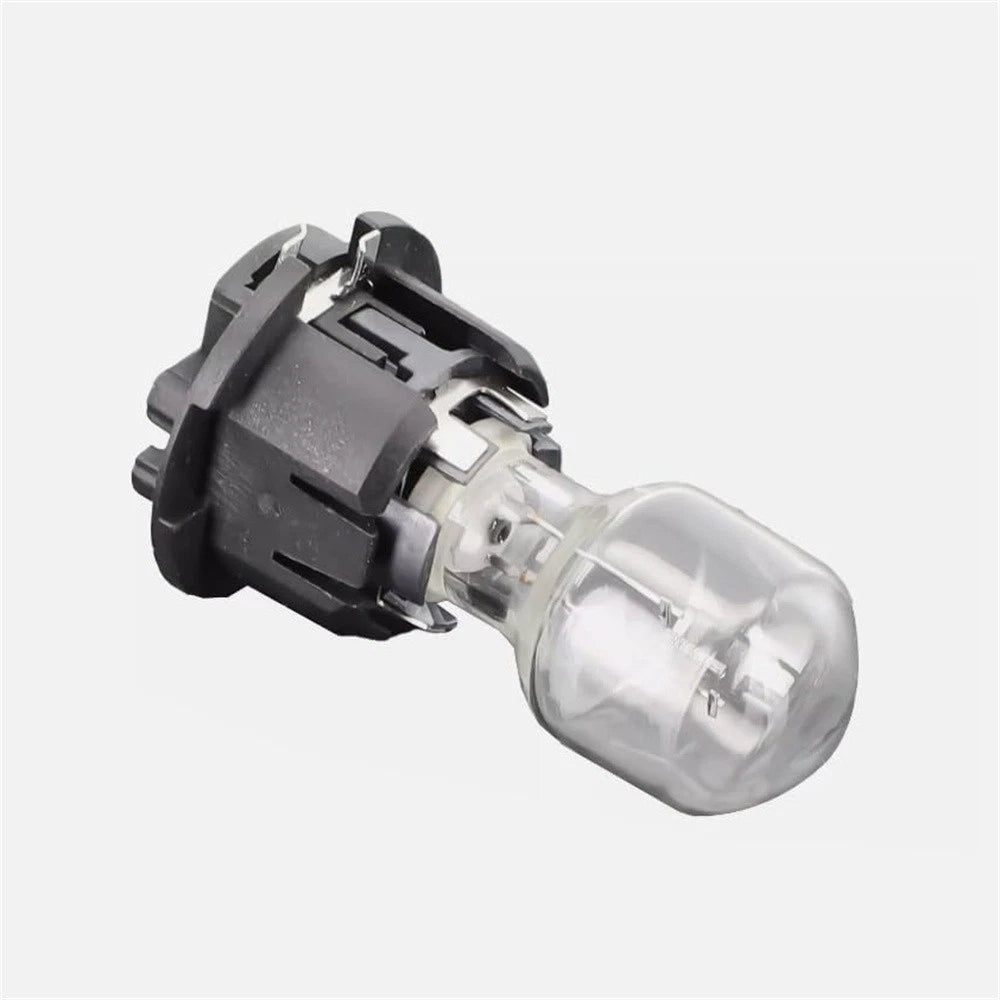 Rear Tail Light Bulb for BMW X4 (2014-2018)