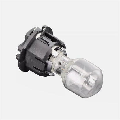 Rear Tail Light Bulb for BMW X4 (2014-2018)