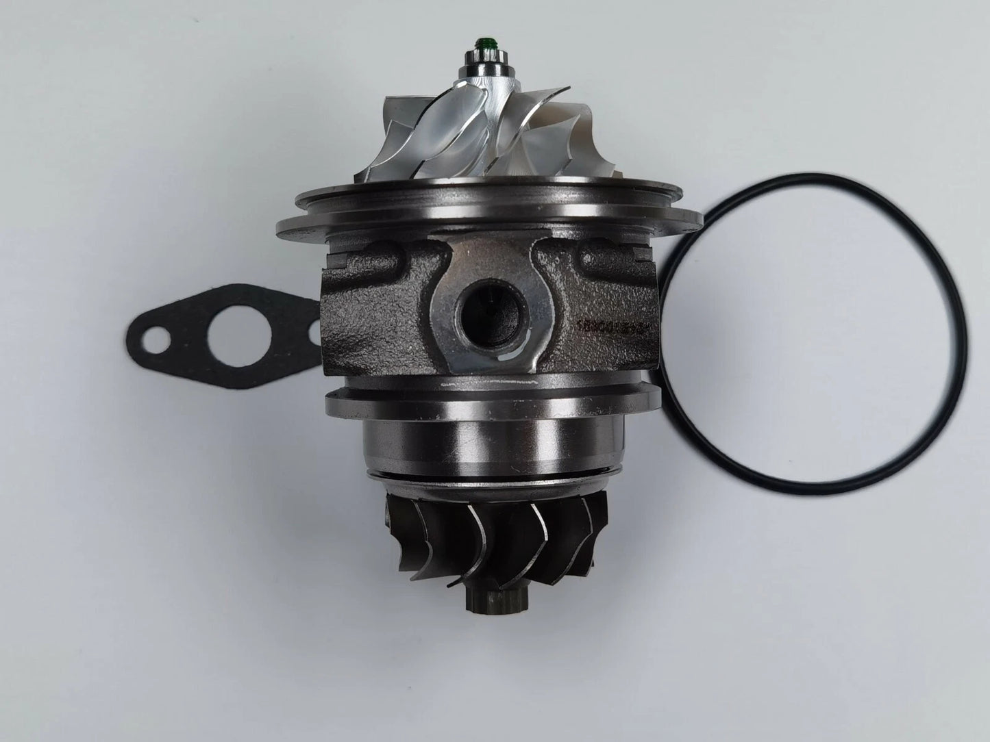 Billet Cartridge Turbo for Chrysler PT Cruiser GT Dodge Neon SRT4 2.4L (2003-2005)