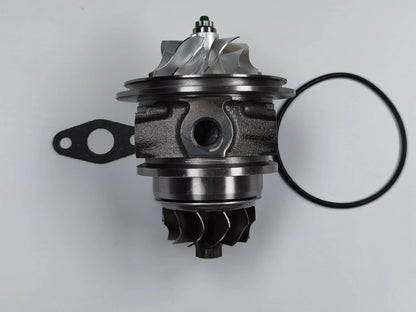Billet Cartridge Turbo for Chrysler PT Cruiser GT Dodge Neon SRT4 2.4L (2003-2005)