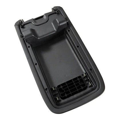 Console Armrest Box Lid Cover for Dodge Charger, Chrysler 300 (2006-2023)