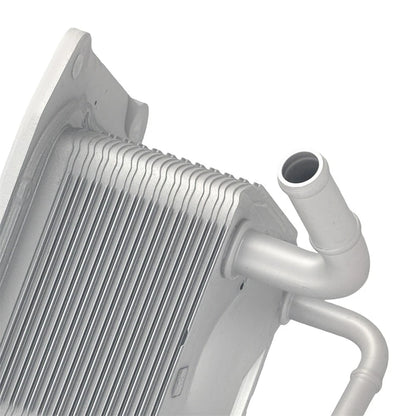 Transmission Oil Cooler for Nissan Versa, Sentra (2012-2019)