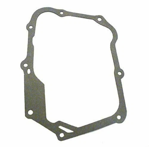 Clutch Cover Gaskets for Honda mini trail XL70 CT70 XR70 ST50 CRF50