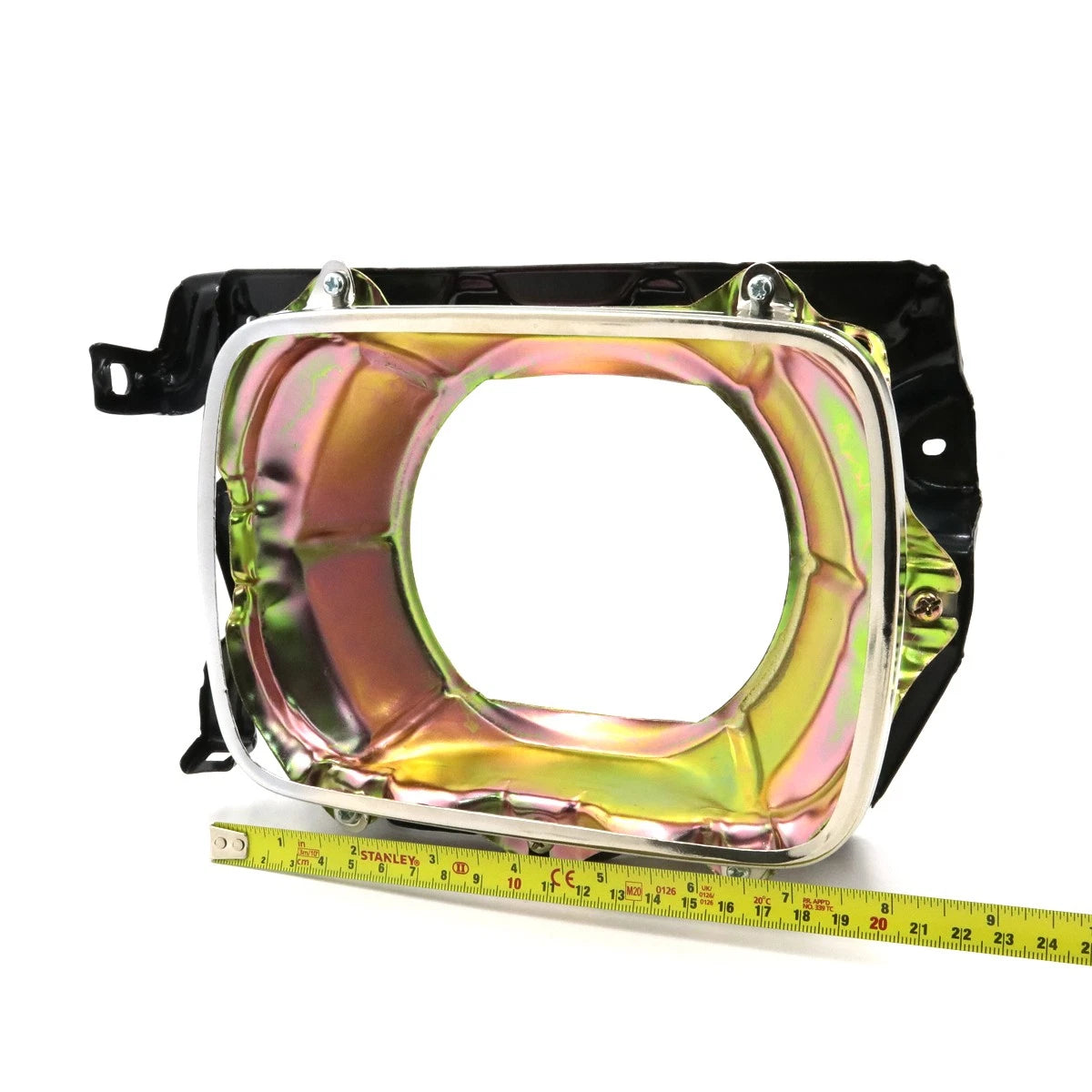 Headlight Light  Housing for Isuzu Faster TF TFR Bedford Brava Holden Rodeo