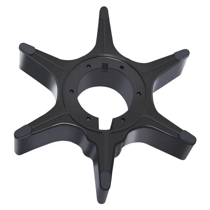 Water Pump Impeller for Suzuki Outboard Marine (1990-2023)