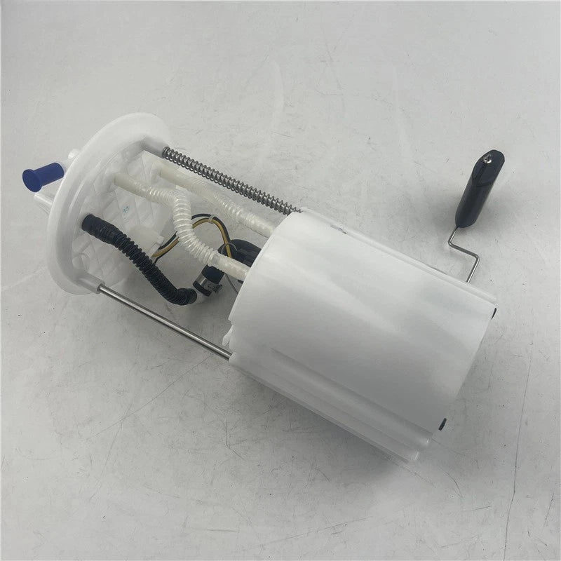 Fuel Pump Complete for Hyundai Santa Fe / Kia Sorento (2002–2023)