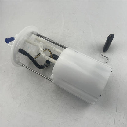 Fuel Pump Complete for Hyundai Santa Fe / Kia Sorento (2002–2023)