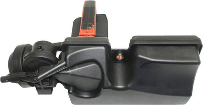 DISA Valve for BMW 3 Series E46 320 325 (2000-2006)