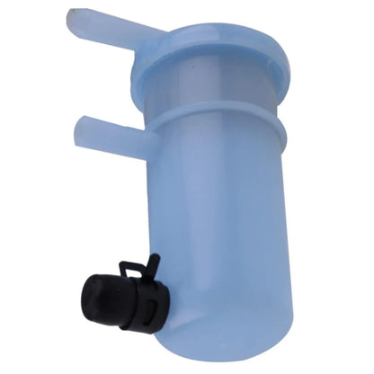 Fuel Filter for Suzuki DF25/DF40/DF50/DF100/DF140A 4-Stroke