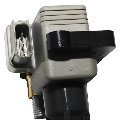 Ignition Coil for Subaru Outback Legacy GT Impreza Forester Baja (2000-2009)