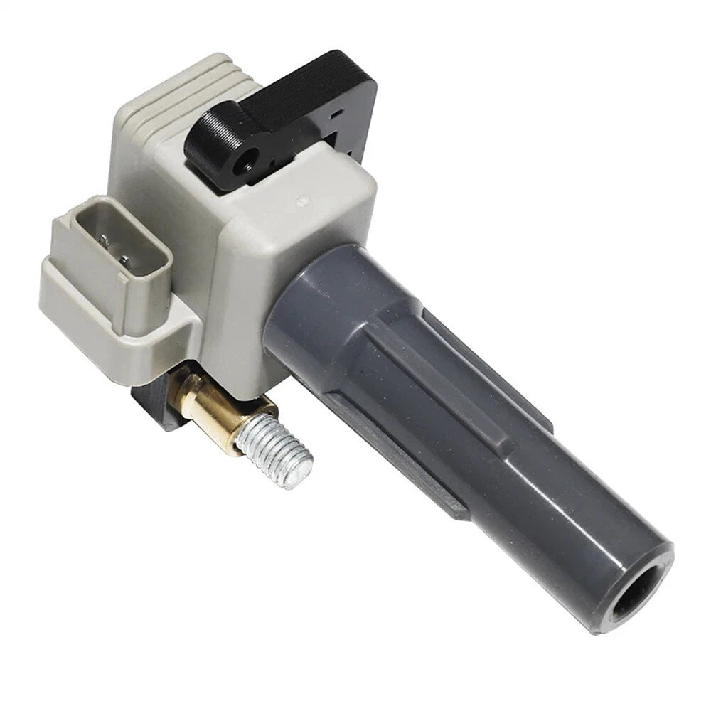 Ignition Coil for Subaru Outback Legacy GT Impreza Forester Baja (2000-2009)
