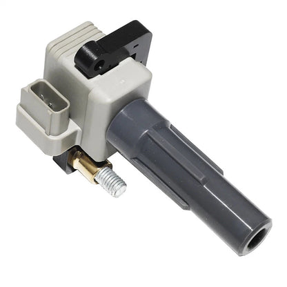 Ignition Coil for Subaru Outback Legacy GT Impreza Forester Baja (2000-2009)