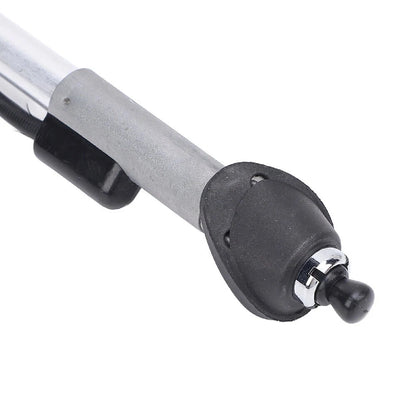 AM/FM Radio Antenna Mast for Toyota Land Cruiser 70 Series (2009-On)