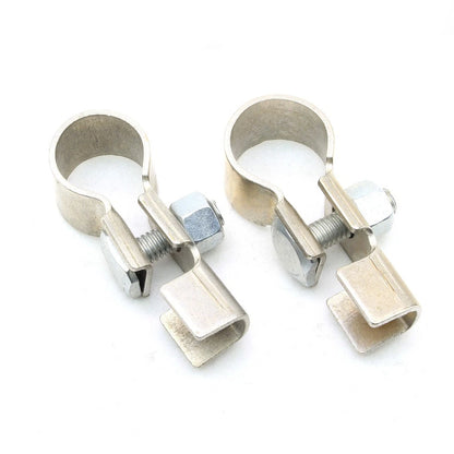 Battery Terminal Cable Negative Positive for New Energy Car