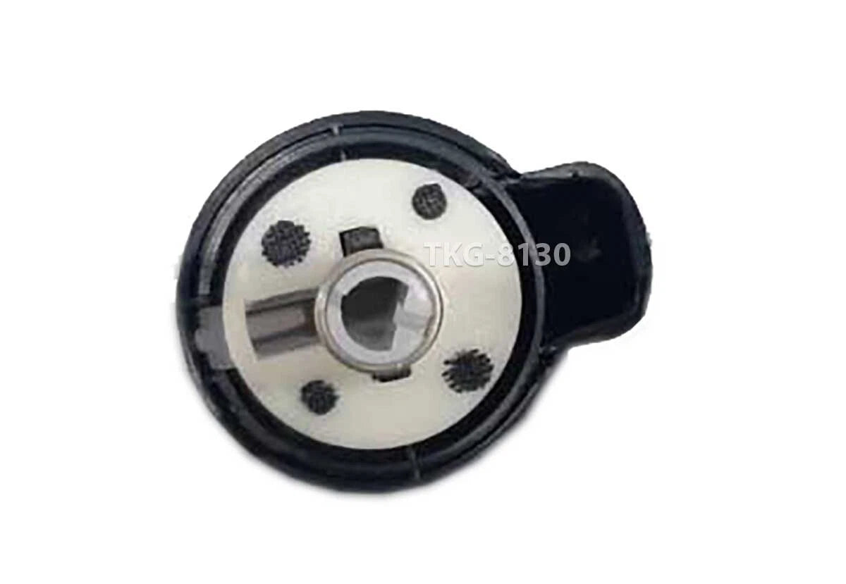 A/C Control Switch Knob for Nissan Bluebird Sunny N16 (2000-2010)