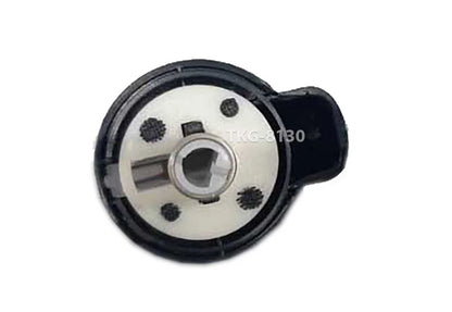A/C Control Switch Knob for Nissan Bluebird Sunny N16 (2000-2010)