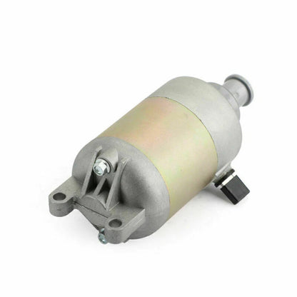 Parts for Yamaha Tricity NMAX Cygnus 125 150 MW NXC XN GPD LTS YW BWS AH (2015-2023)