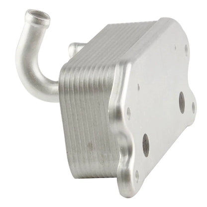 Engine Oil Cooler for Volvo C70, S60, S70, S80, V70, XC70, XC90 (1996-2014)
