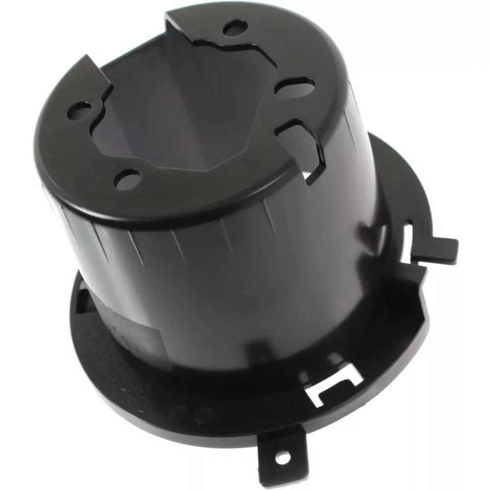 Fog Light Bracket for 2011-2013 Dodge Durango Driver & Passenger Side (2011-2013)