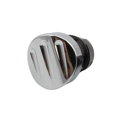 Oil Dipstick Cap for Harley XL883C XL883 XL1200R Roadster (2004-2006)