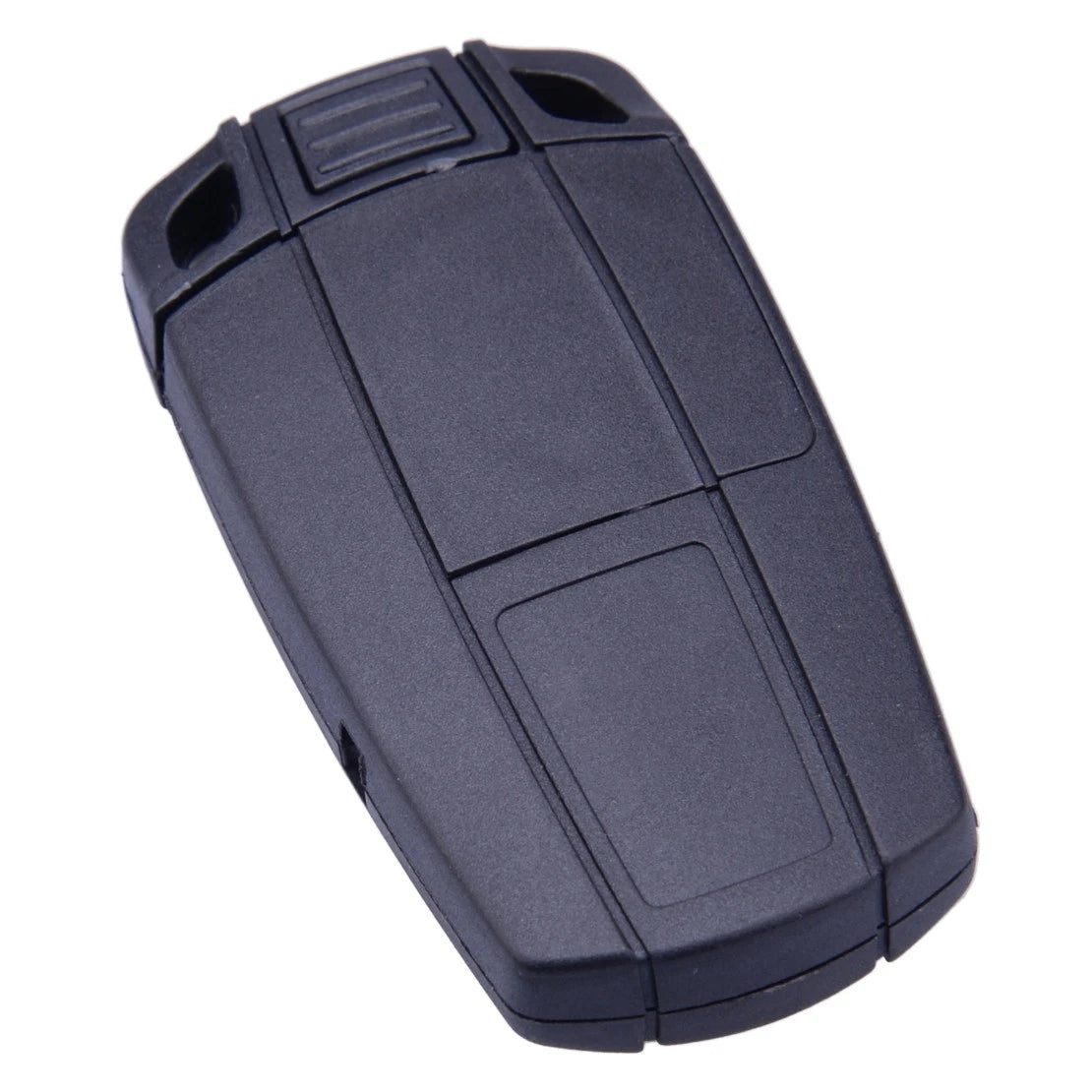 Remote Control Plug-In Housing 3 Button for BMW 1 3 5 6 7 Series (E82-E90)