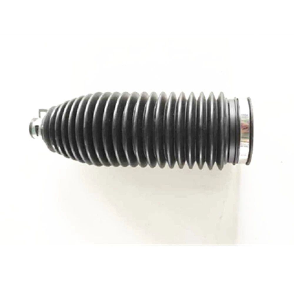 Steering Coupling Boot Cover for Dodge Durango (2011-2015)