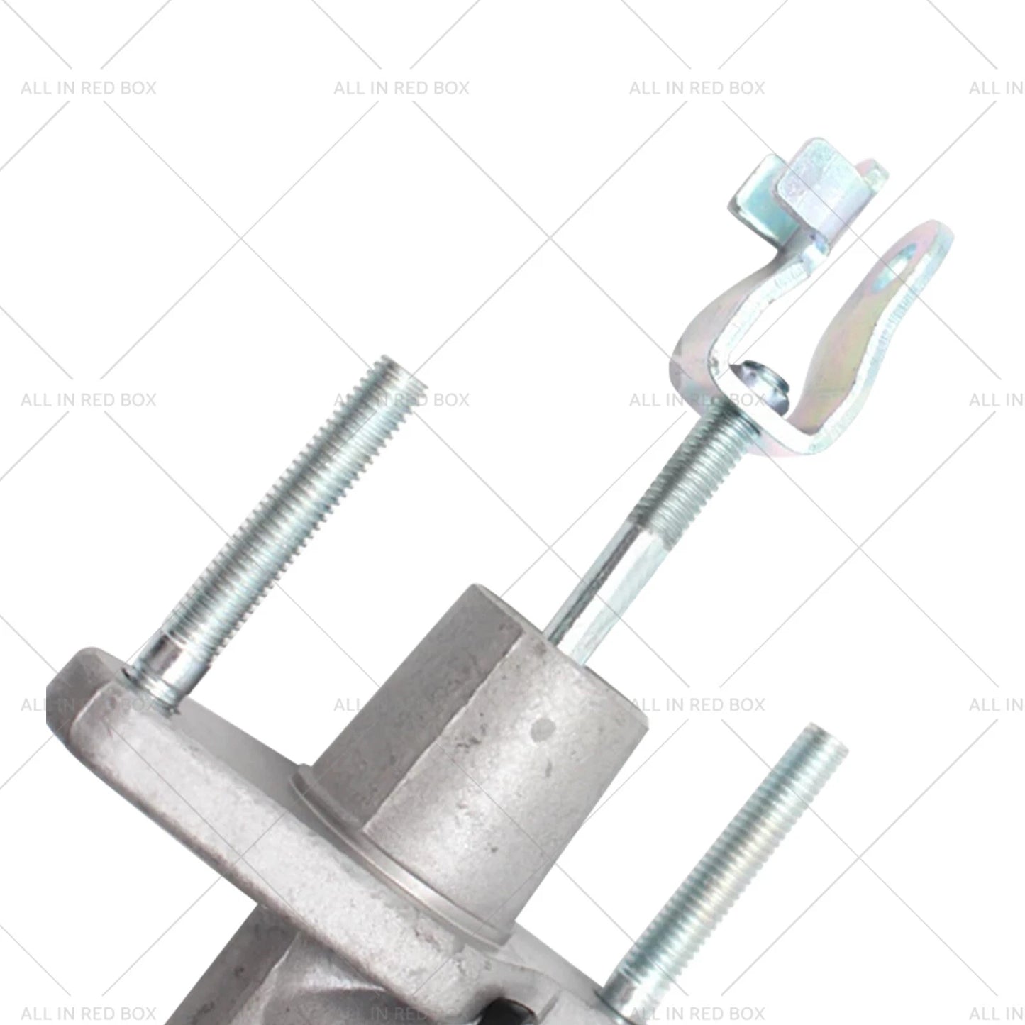Clutch Master Cylinder for Honda Accord, Acura RSX, Civic Si, TSX (2003-2011)