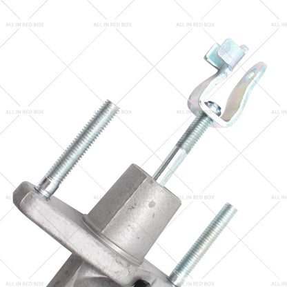 Clutch Master Cylinder for Honda Accord, Acura RSX, Civic Si, TSX (2003-2011)