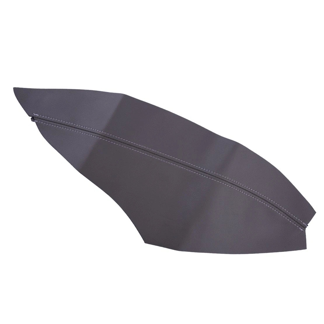 Door Handle Armrest Cover for Toyota Corolla (2020-2022)