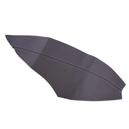 Door Handle Armrest Cover for Toyota Corolla (2020-2022)