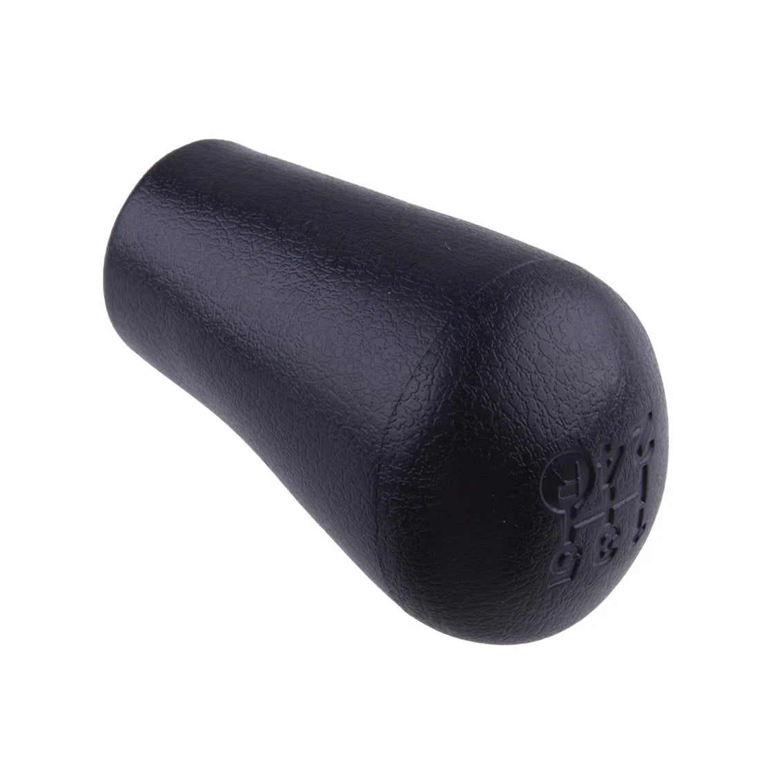 5 Speed Gear Shift Knob for Toyota 4Runner Tacoma (1996-2023)