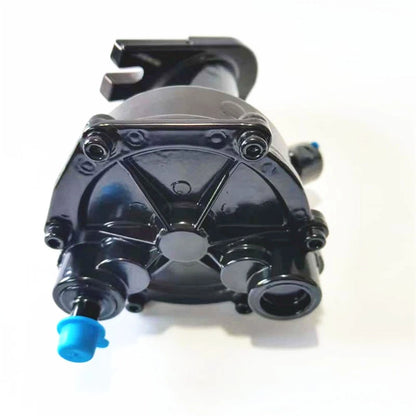 Brake Vacuum Pump for Ford Fiesta Focus Connect 1.8 TDCI (1998-2012)
