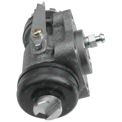 RH Front Upper Wheel Cylinder for Landcruiser BJ40 FJ40 FJ45 (1971-1980)