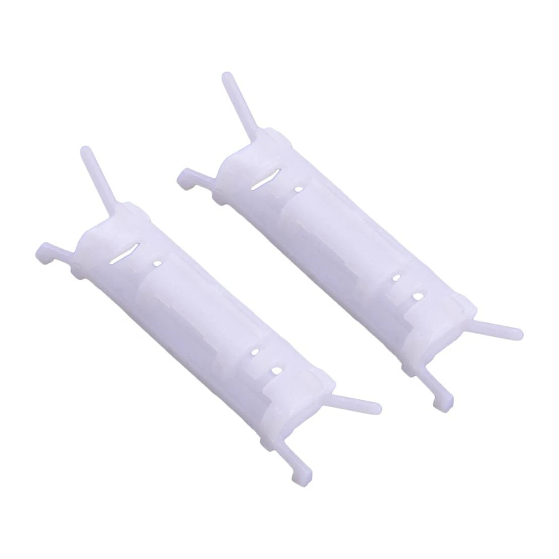 Roof Drip Trim Clips for Mitsubishi Lancer CK2 CK4 Mirage (1996-2003)