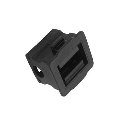 Water Tank Fastening Bushing for BMW X3 G01 G08 G02 G05 (2018-2023)