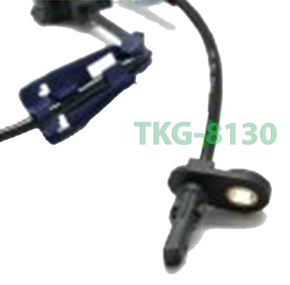 Front Left ABS Wheel Speed Sensor for Honda CR-V G4 (2012-2015)