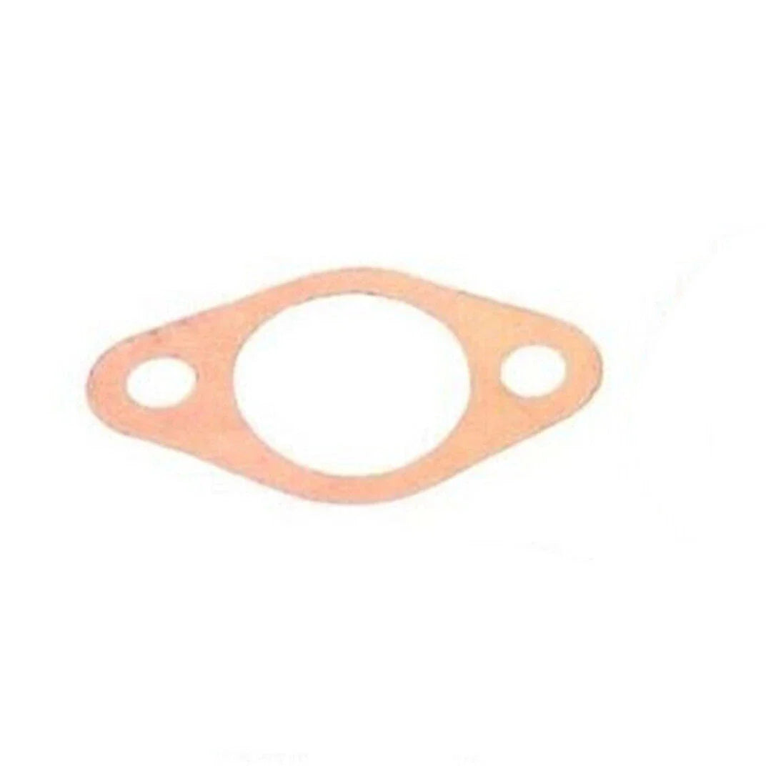 Impeller Kit for Volvo Penta 875807/876689/3586494, MB10/MD1A/MD2A